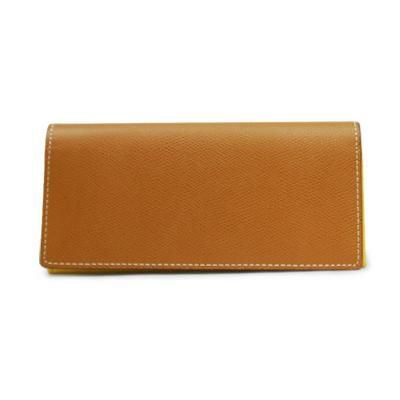 長財布 マッキントッシュ フィロソフィー 712015