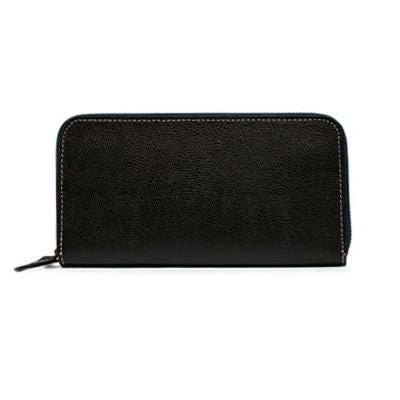 長財布 マッキントッシュ フィロソフィー 714015