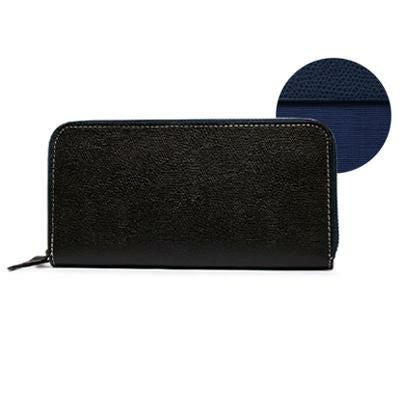 【01】ブラック