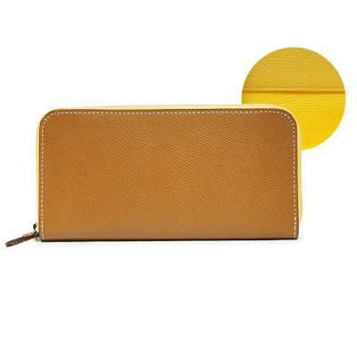 【14】ブラウン