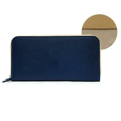 【41】ネイビー