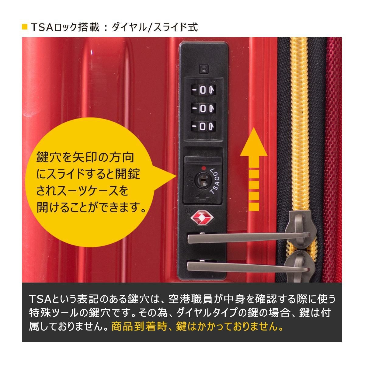 000000091496-14.jpg?size=m&w=
