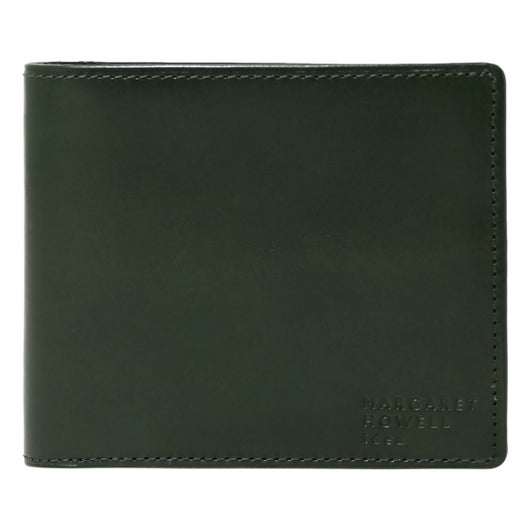 【60】グリーン