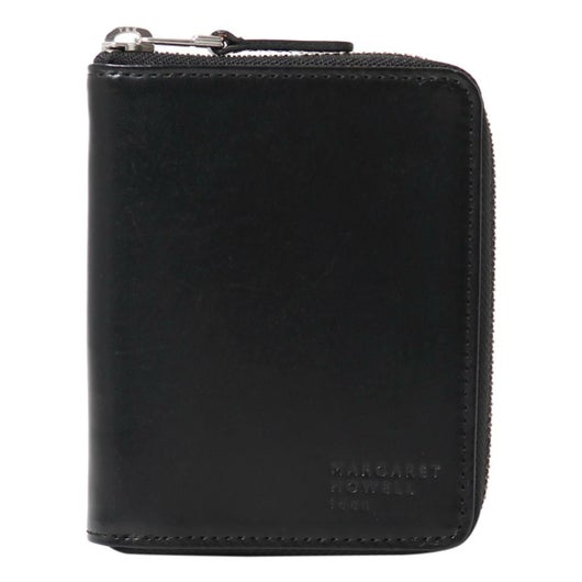 【10】ブラック