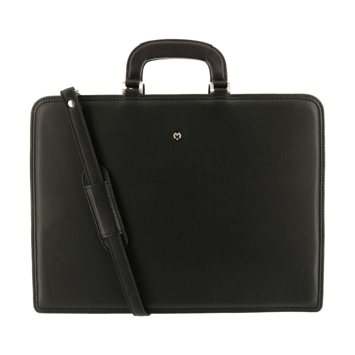 ミラショーン ビジネスバッグ 193523 メンズ クレスタ