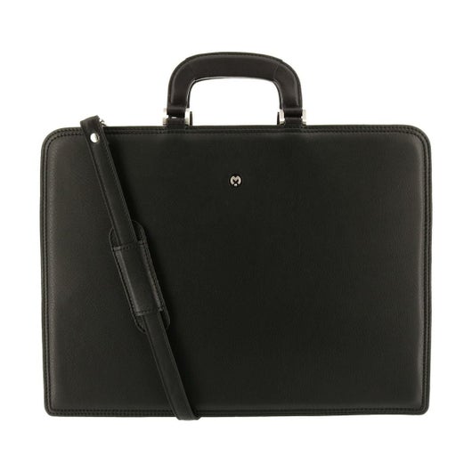 ミラショーン ビジネスバッグ 193523 メンズ クレスタ