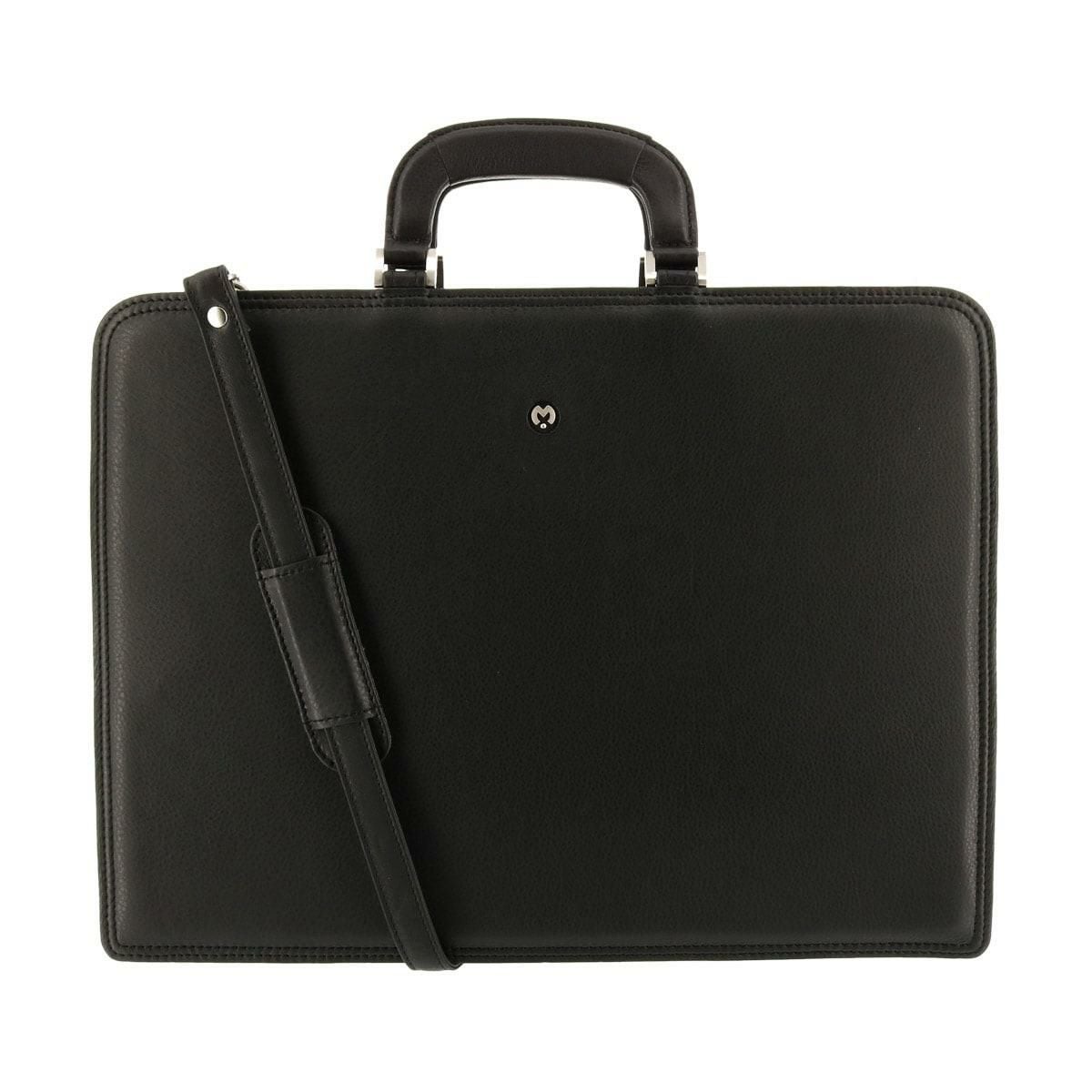 【01】ブラック