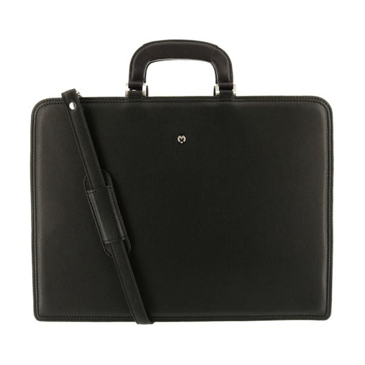 【01】ブラック