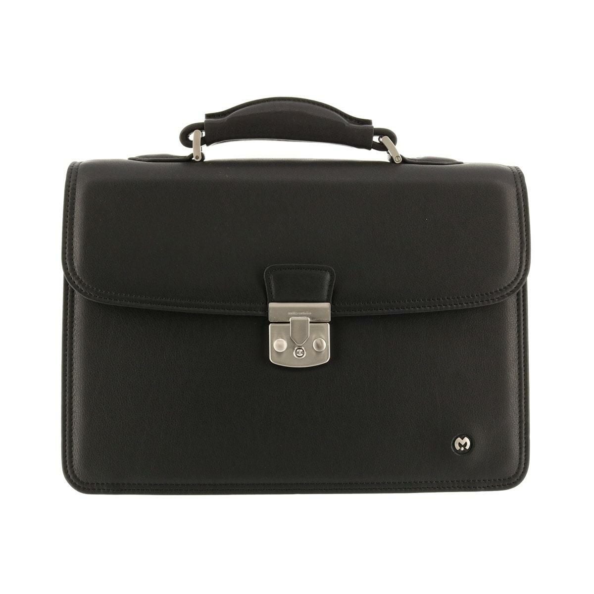 【01】ブラック