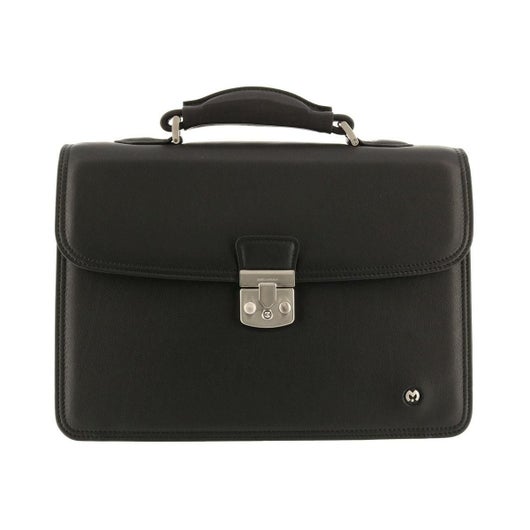 【01】ブラック