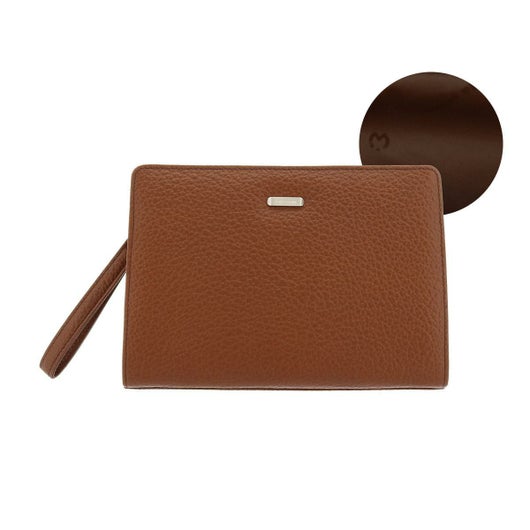 【02】ブラウン