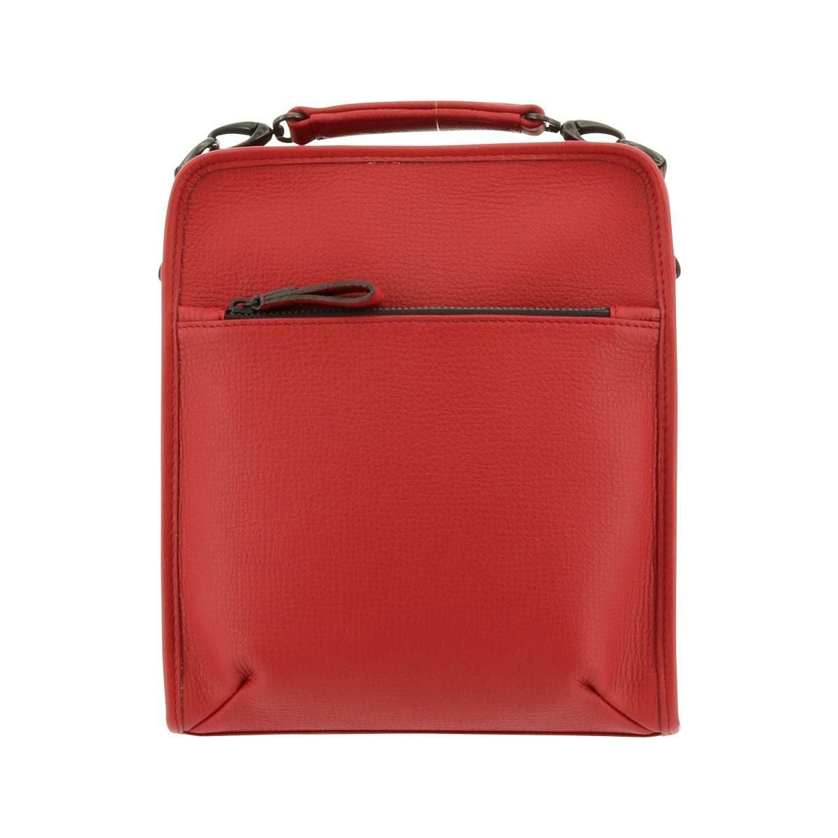 ミラショーン　ショルダーバッグ ミラショーン/ショルダーバッグ/ベージュ/レザーの買取実績【ブラン