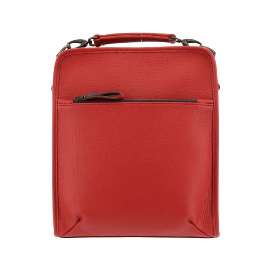 ミラショーン ショルダーバッグ 291152 バル