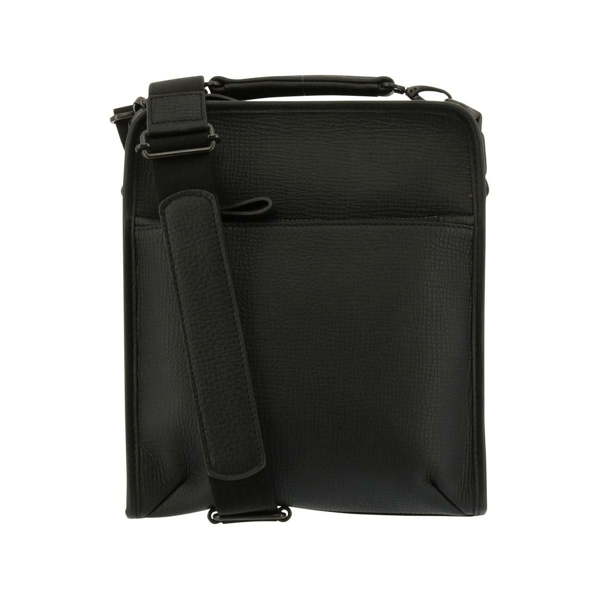 【01】ブラック