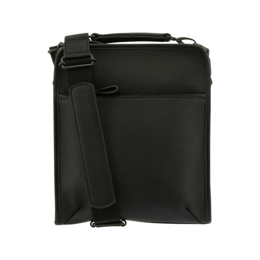 【01】ブラック