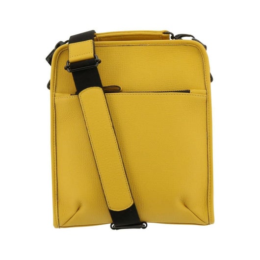 【11】イエロー