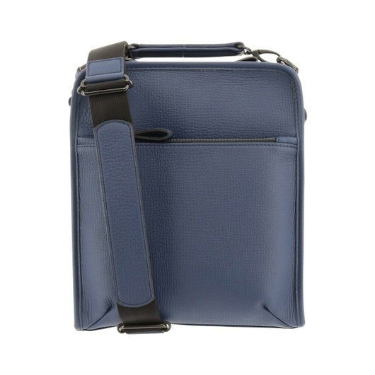 【62】インクブルー