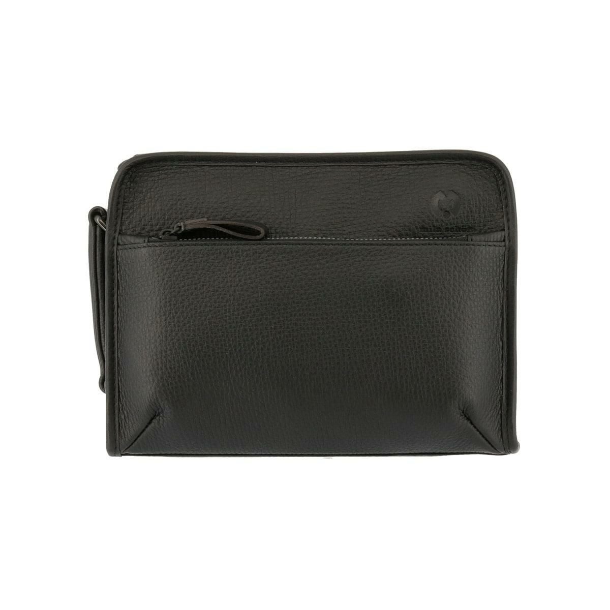 【01】ブラック