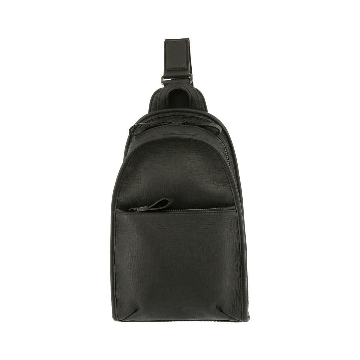 【01】ブラック