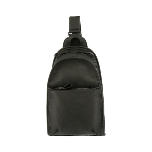 【01】ブラック