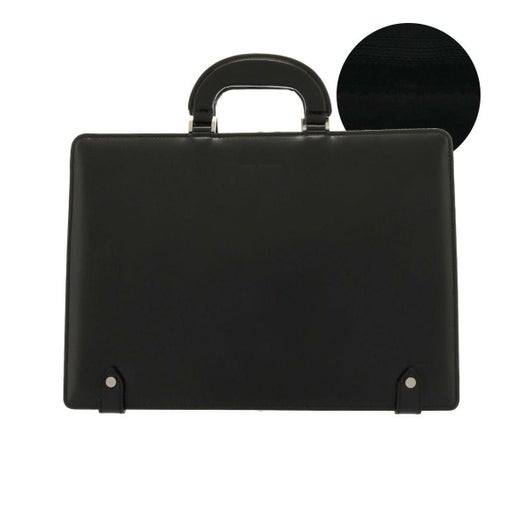 【01】ブラック