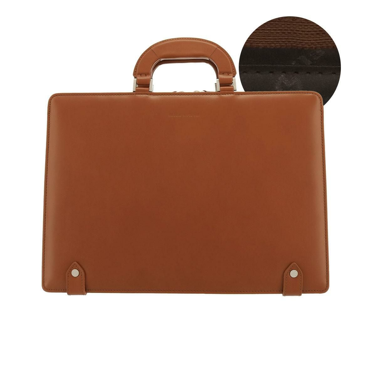 【04】キャメル