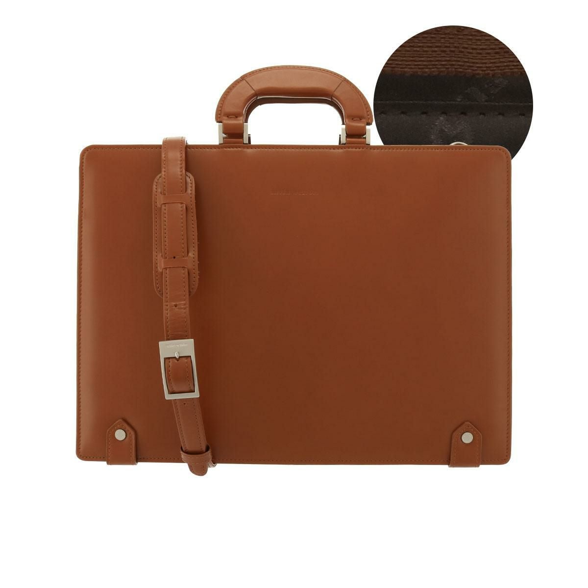 【04】キャメル