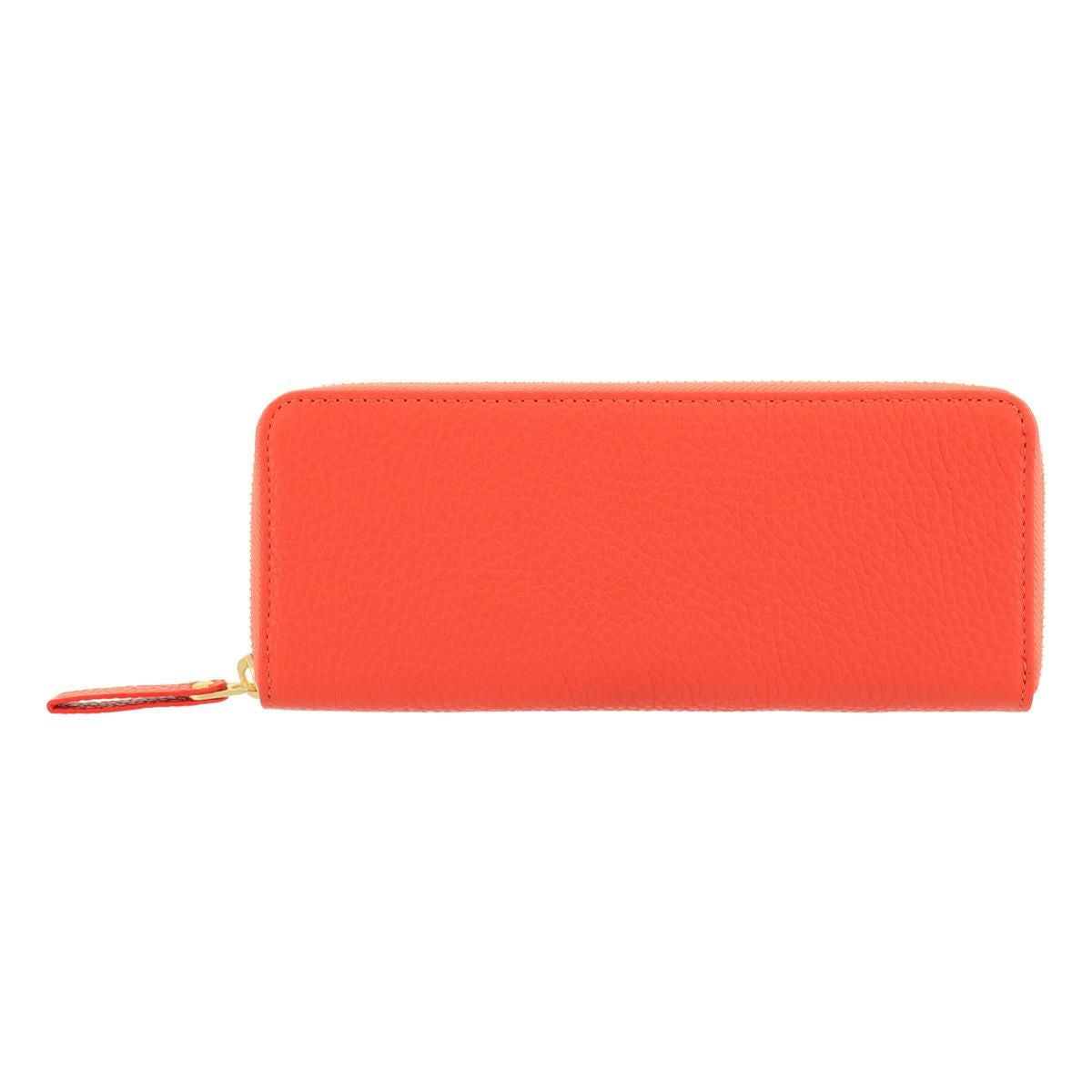 プログ 長財布 MJ6142