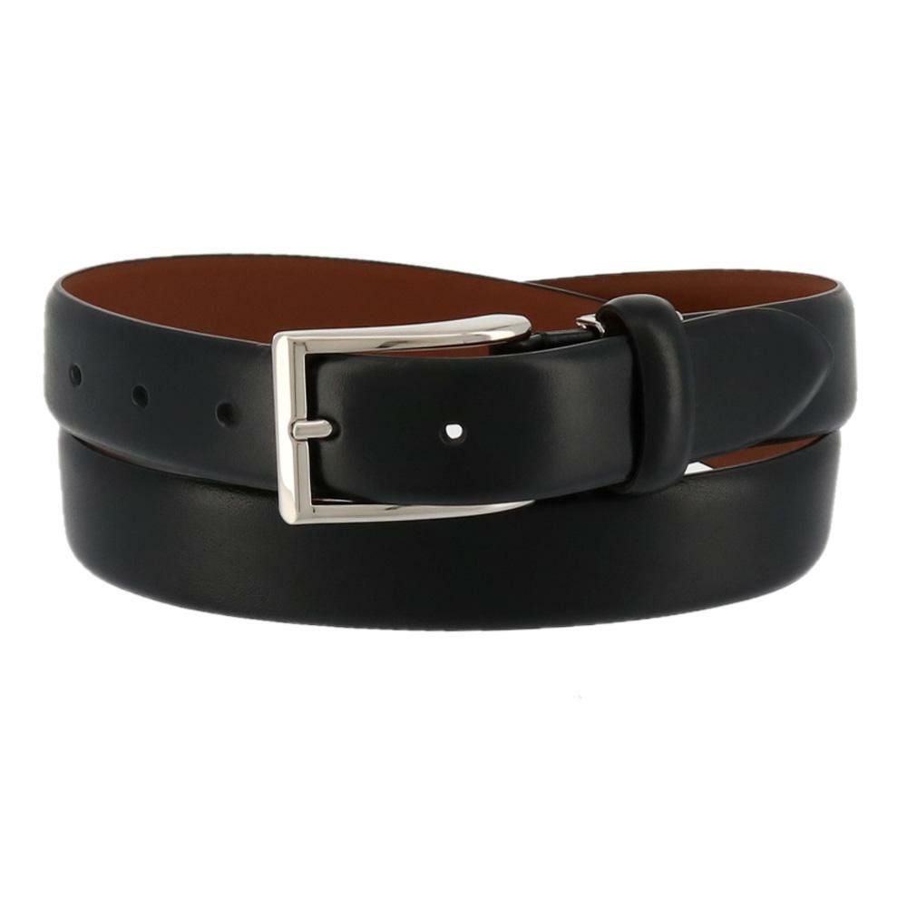 【01】ブラック