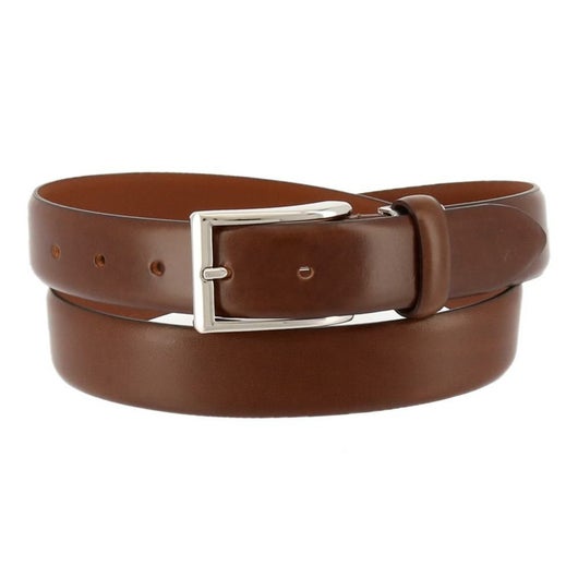 【14】ブラウン