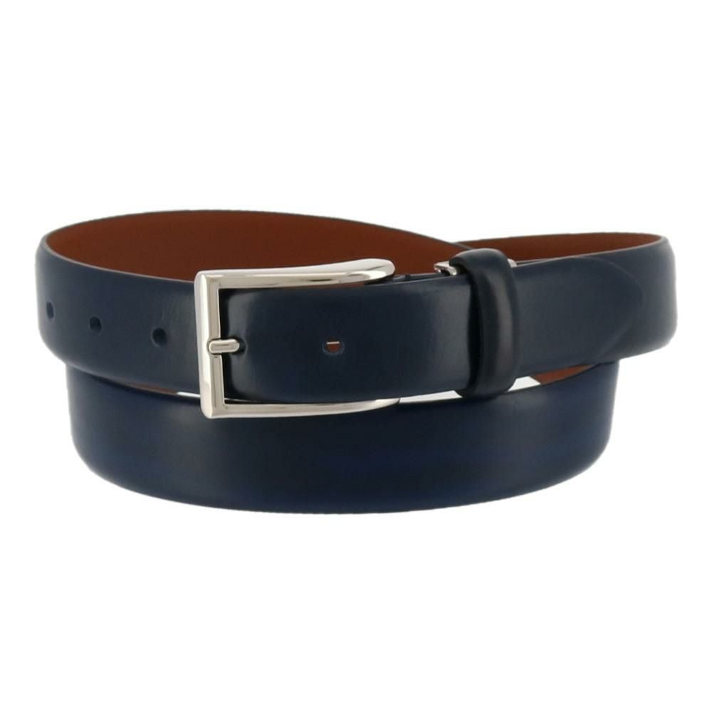 【41】ネイビー