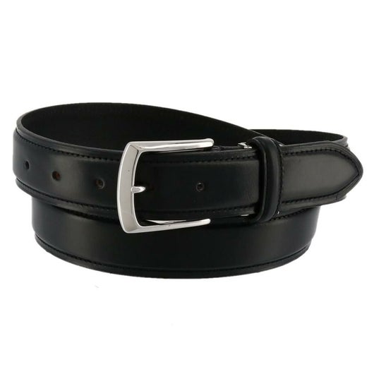 ミカド メンズベルト mkdb518016【ベルトBOX付】