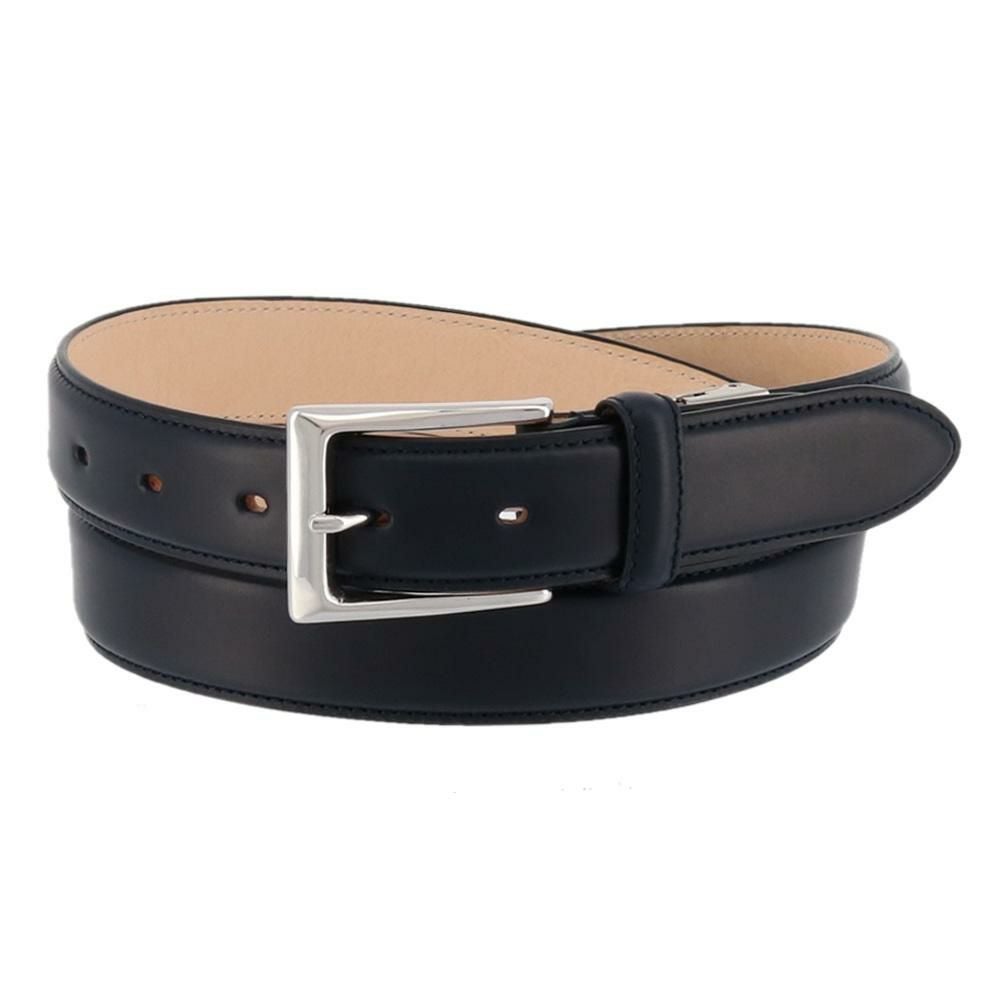 【41】ネイビー