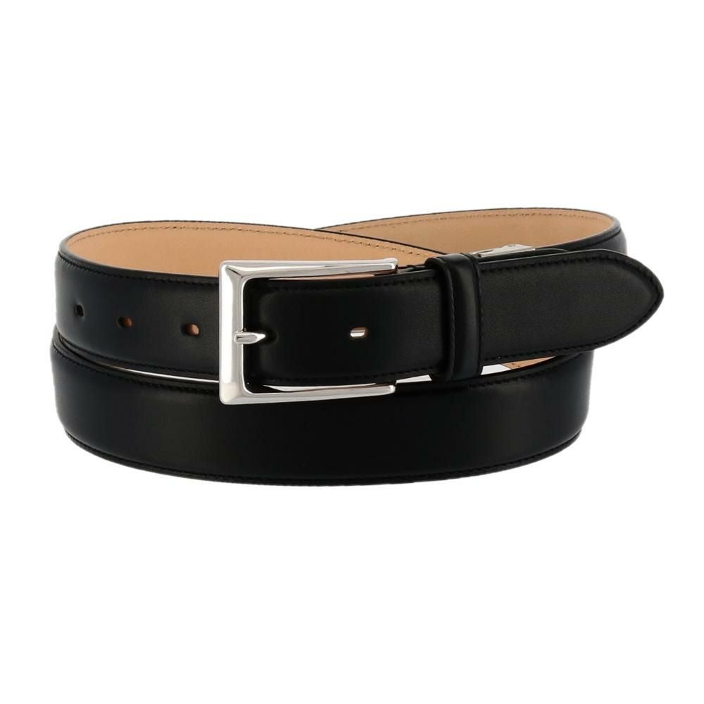 ミカド メンズベルト mkdb822016【ベルトBOX付】