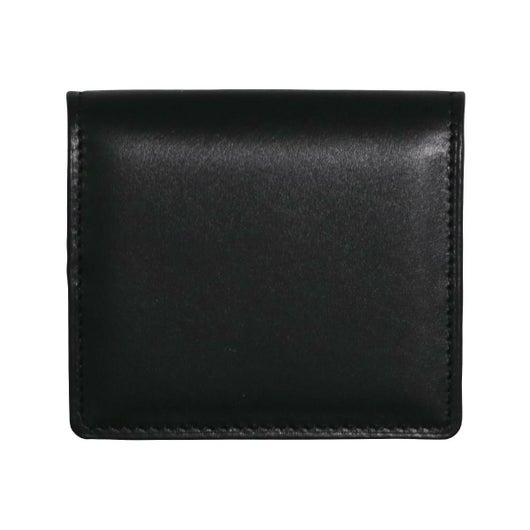 ミカド コインケース MKDW215015