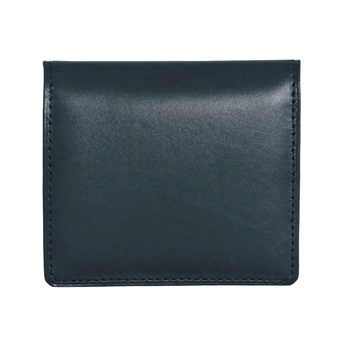 【41】ネイビー