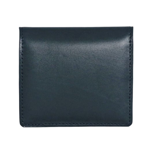 【41】ネイビー