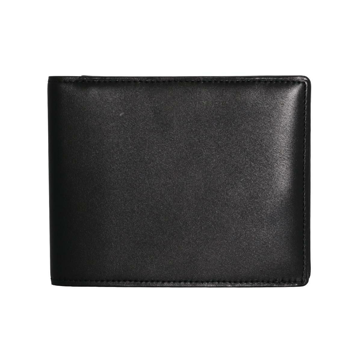 ミカド 二つ折り財布 MKDW225015