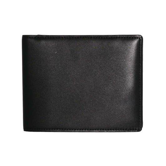 ミカド 二つ折り財布 MKDW225015