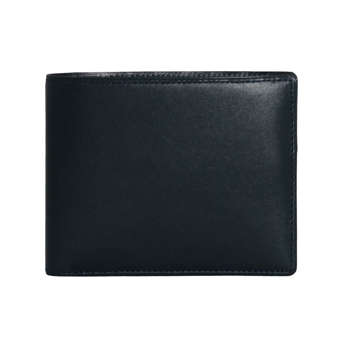 【41】ネイビー