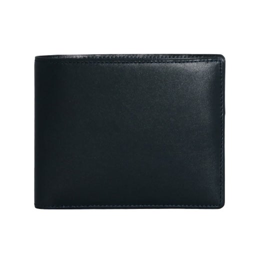 【41】ネイビー