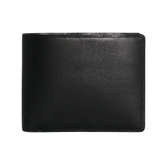 【01】ブラック