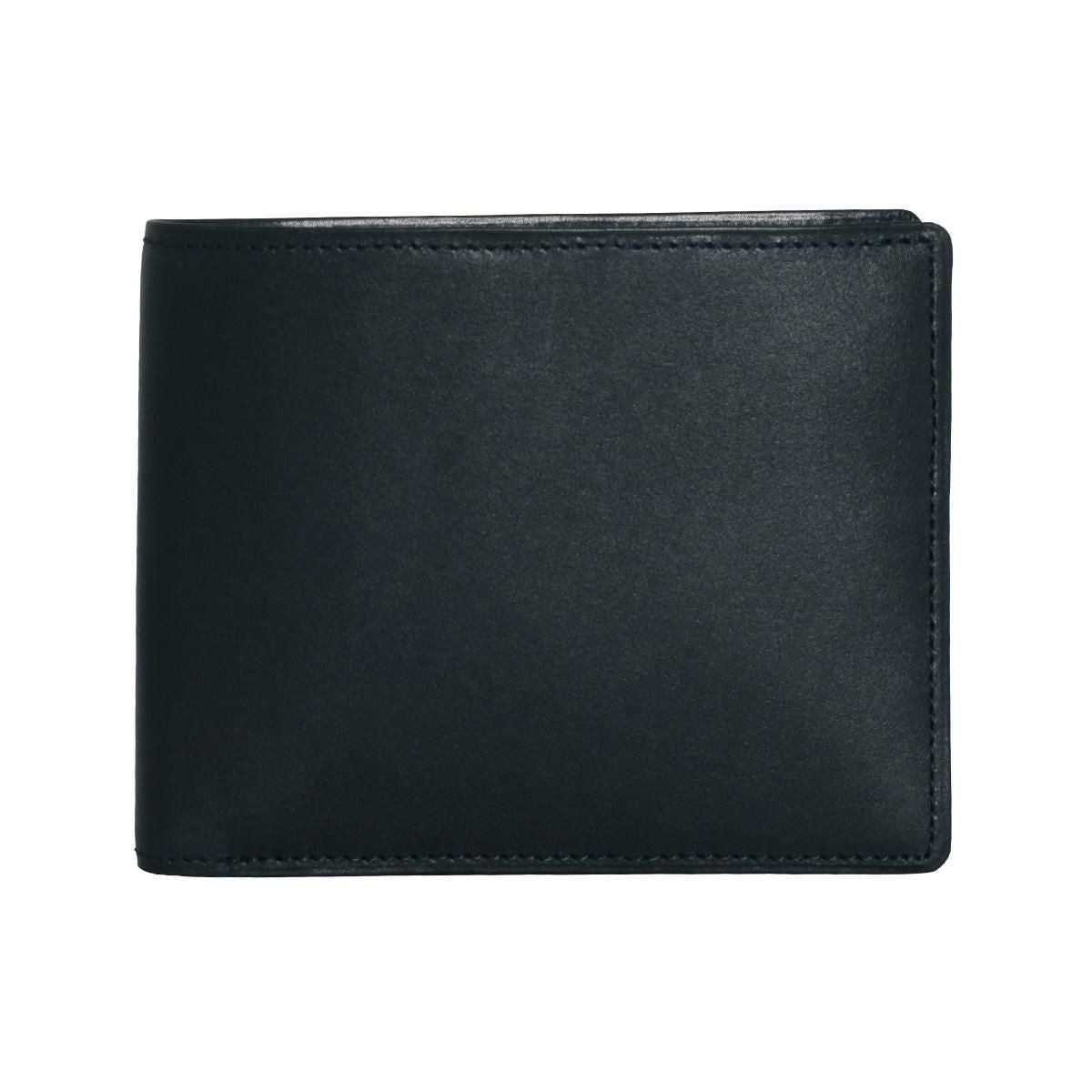 【41】ネイビー