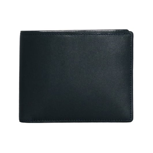 【41】ネイビー