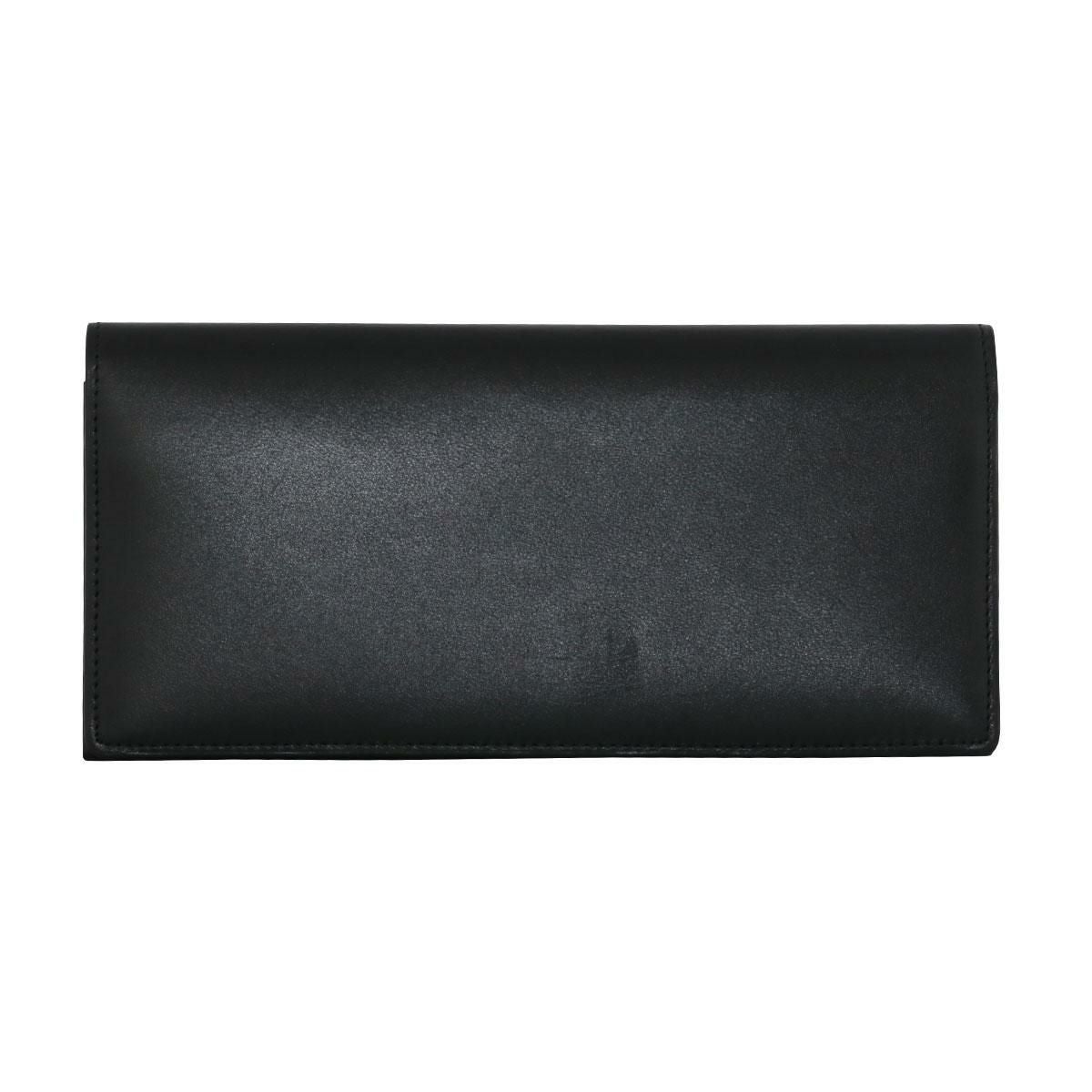 ミカド 長財布 MKDW232015