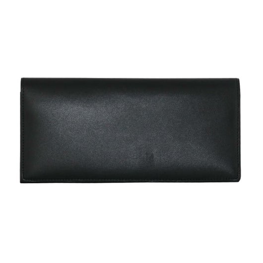 ミカド 長財布 MKDW232015