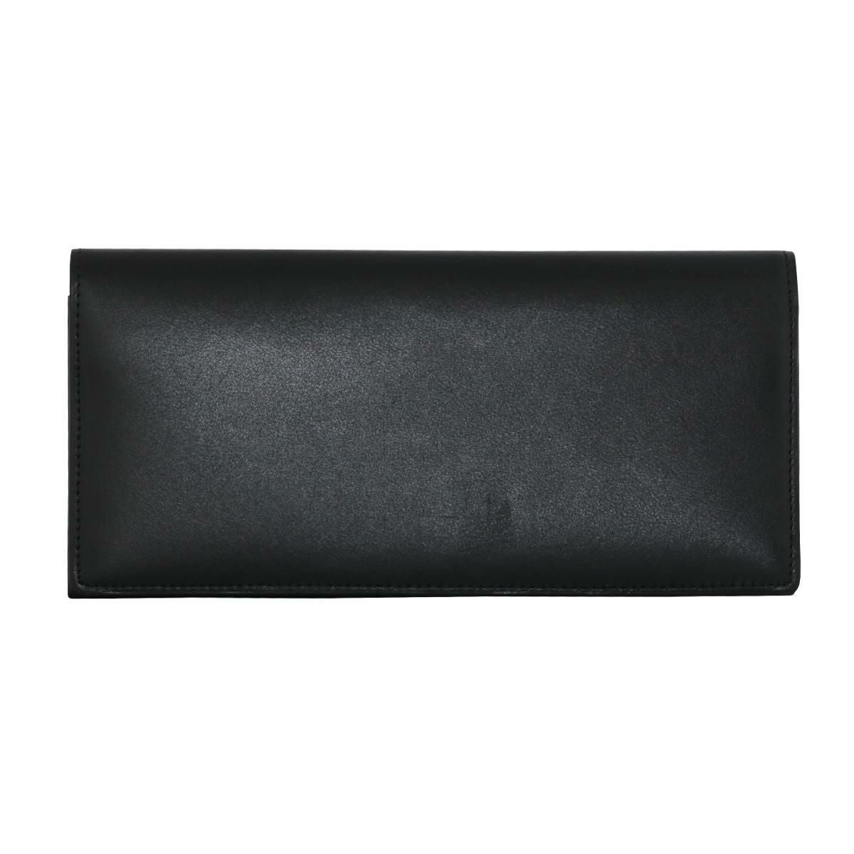 【01】ブラック