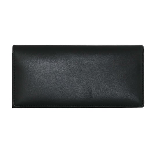 【01】ブラック