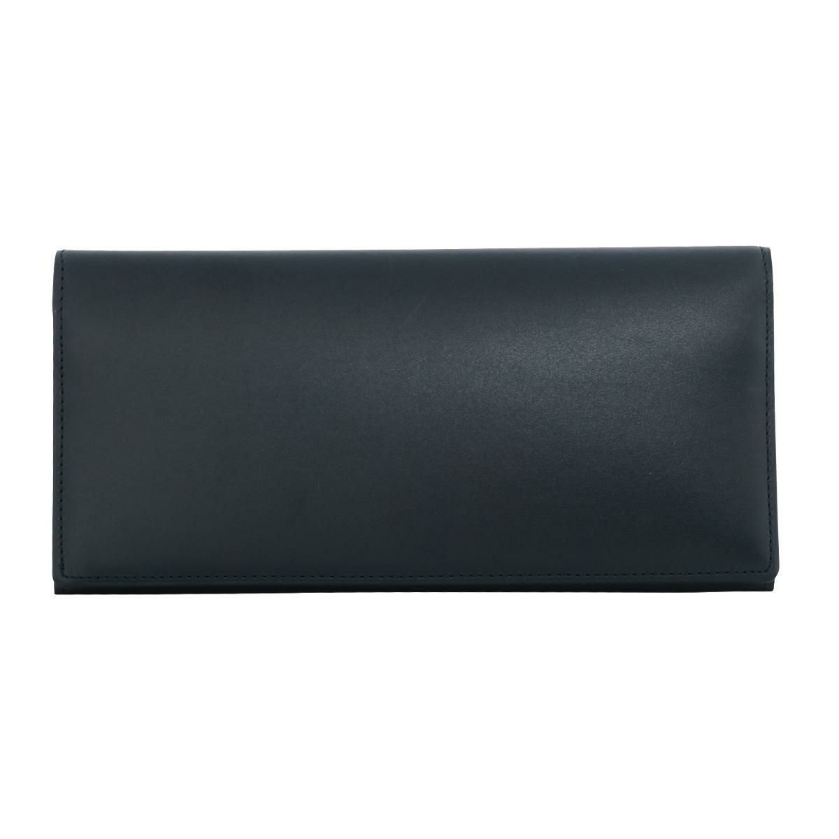 【41】ネイビー