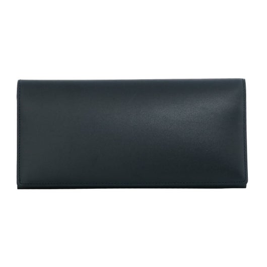 【41】ネイビー